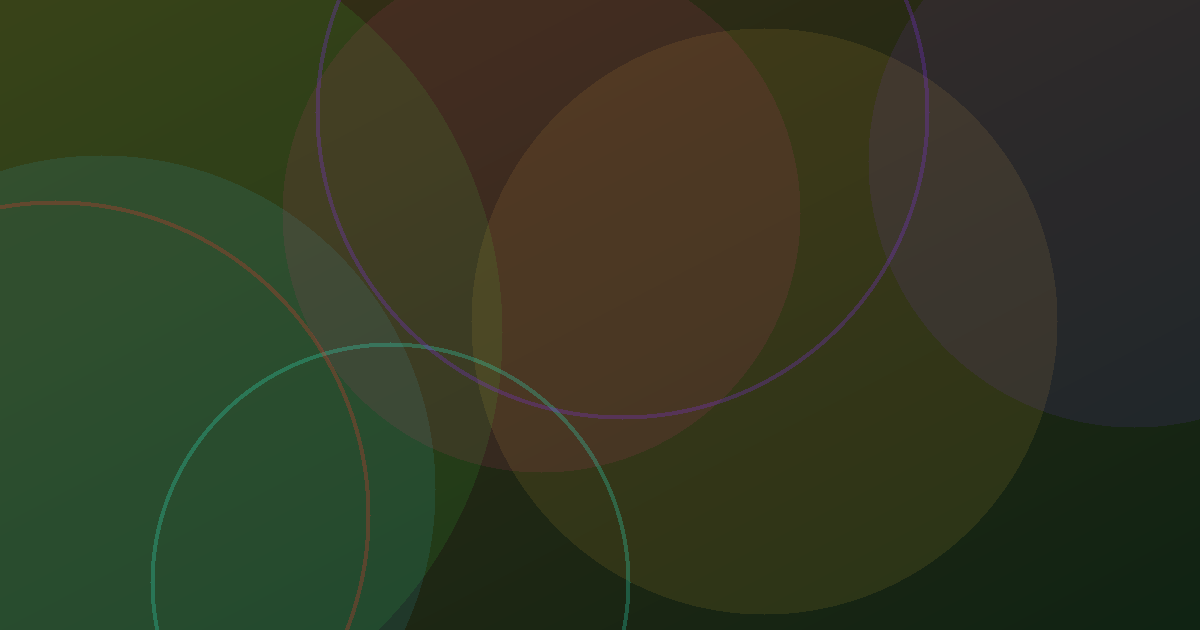 Created a Spec Repository