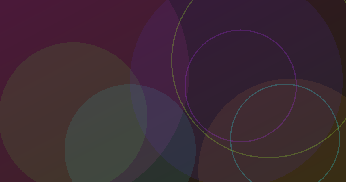 Creating a mysqldump Tool with Go