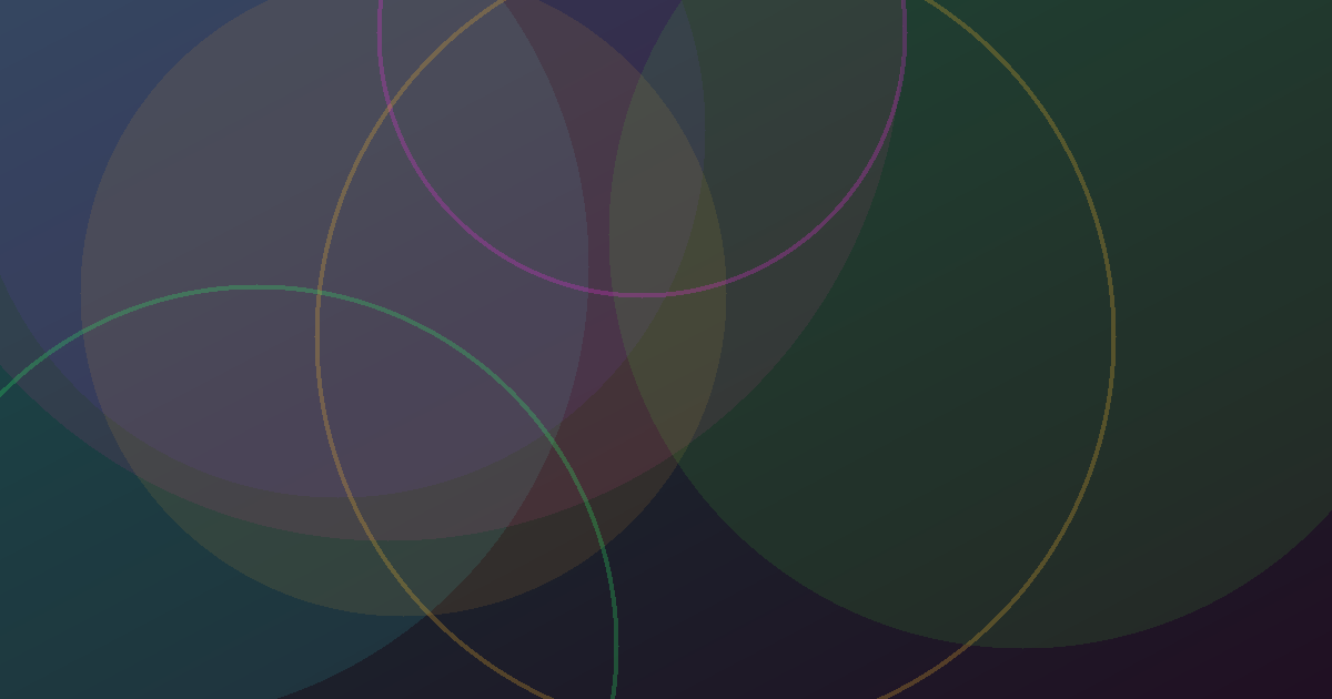 Creating URL Routing Episode 1