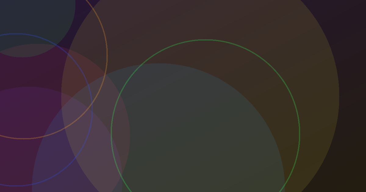 Creating URL Routing Episode 2