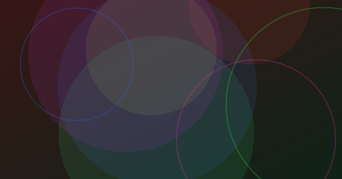 Creating URL Routing Episode 3 (Final Episode)