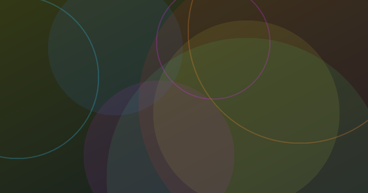 What is a Critical User Journey