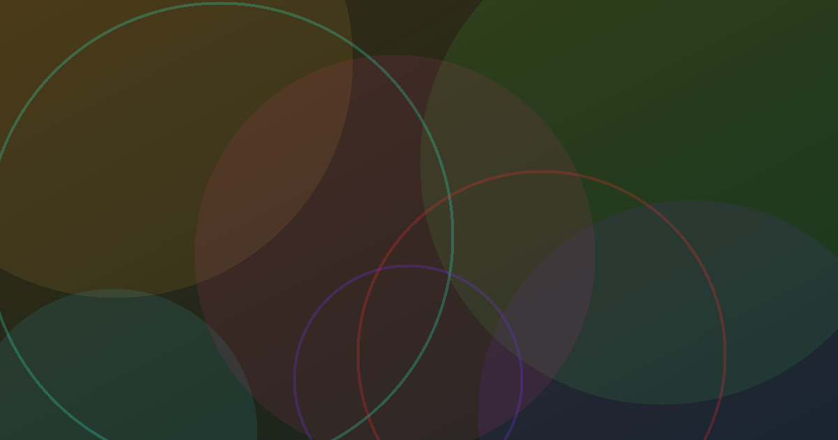 Cross-Compiling Go Application Images with buildx