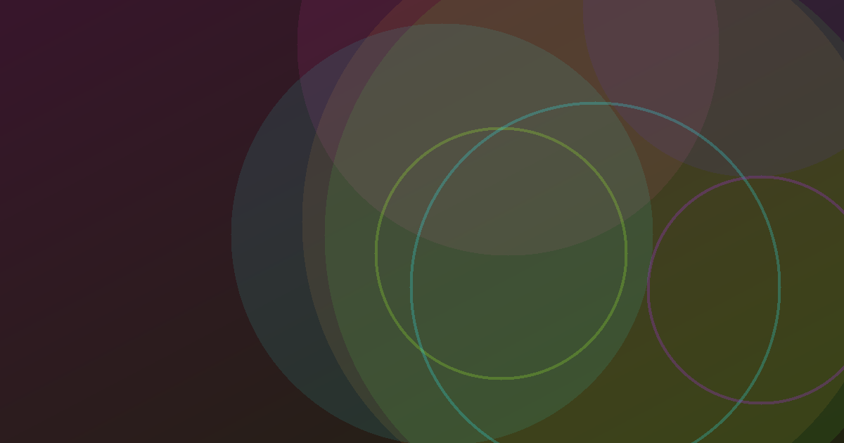 CTO''s Thinking: Decision Making, Strategy, and Leadership to Drive Technology and Organization