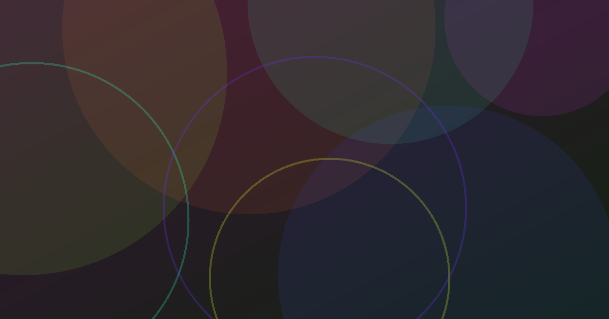 Cursor Pagination vs Offset Pagination: Which Should You Choose?