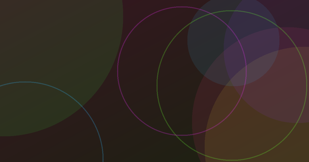 From Custom HTTP Router to New ServeMux