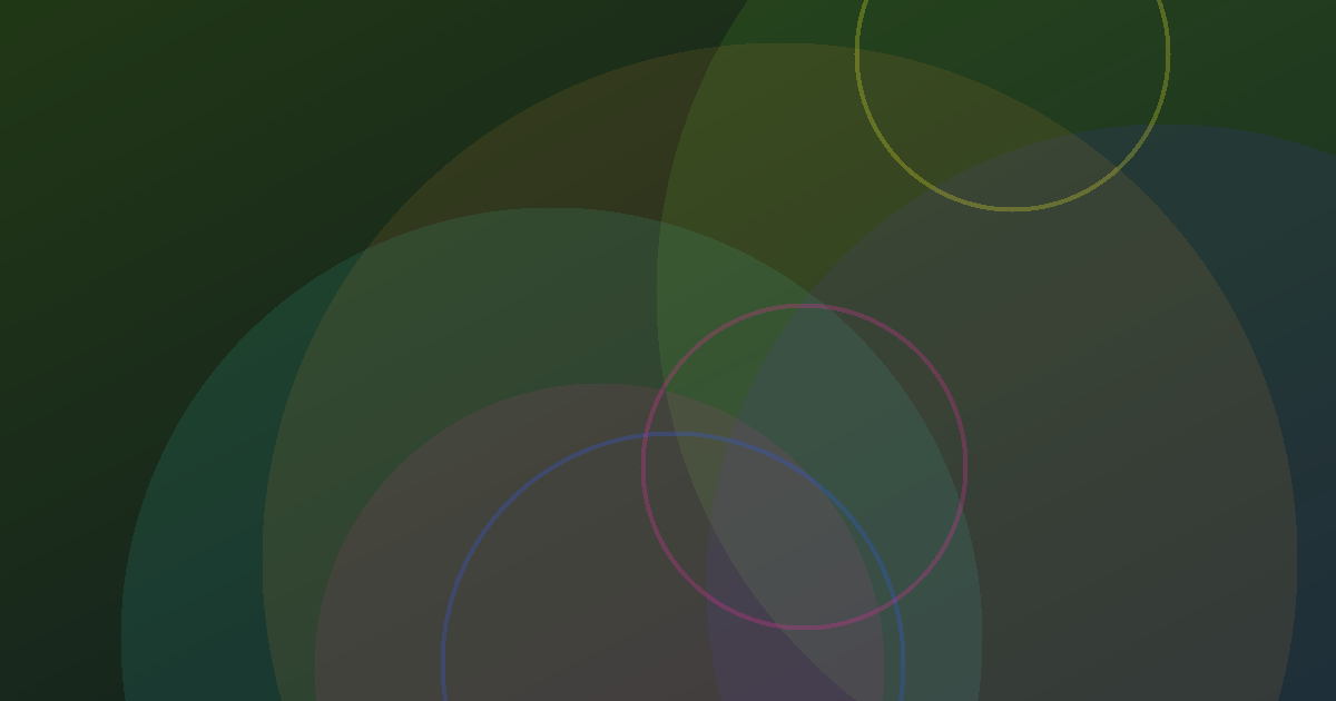 Introduction to Building Data Analysis Infrastructure