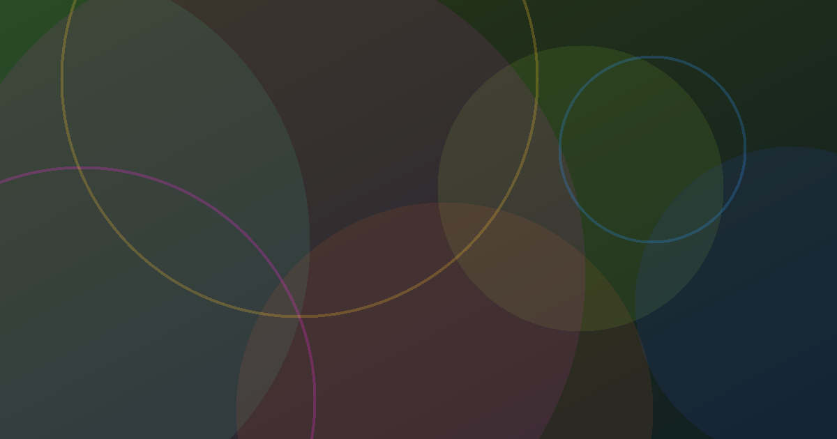 Practical Introduction to Databases: Efficient SQL through the Relational Model