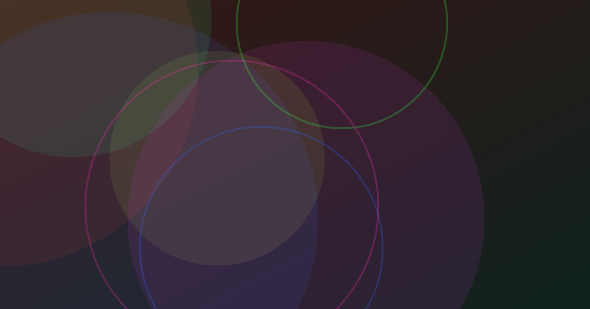 Notes on Datadog Continuous Testing