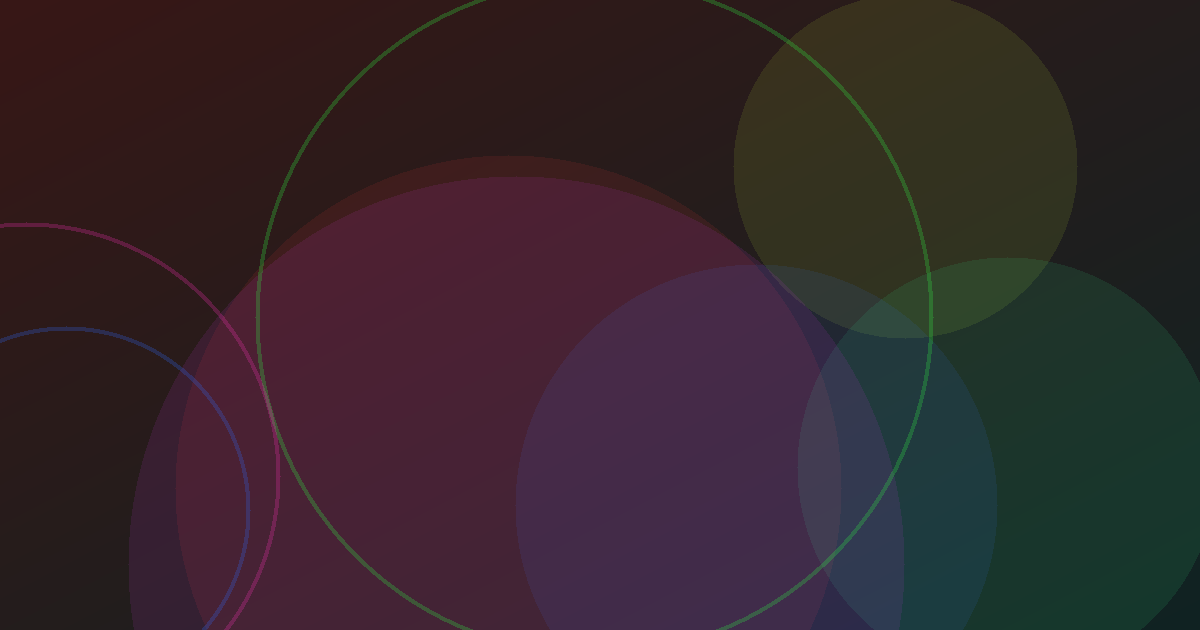 A Comprehensive Guide to Database Design: For Those Who Don’t Want to Stop at Beginner Level