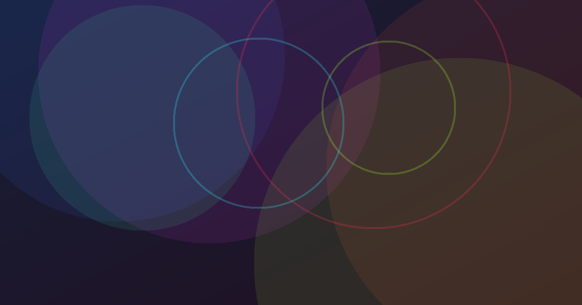 Tools for Automatically Generating DB Documents (ER Diagrams, etc.) - schemaspy, tbls