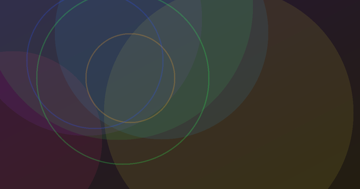 Database Migration for Spanner Using golang-migrate