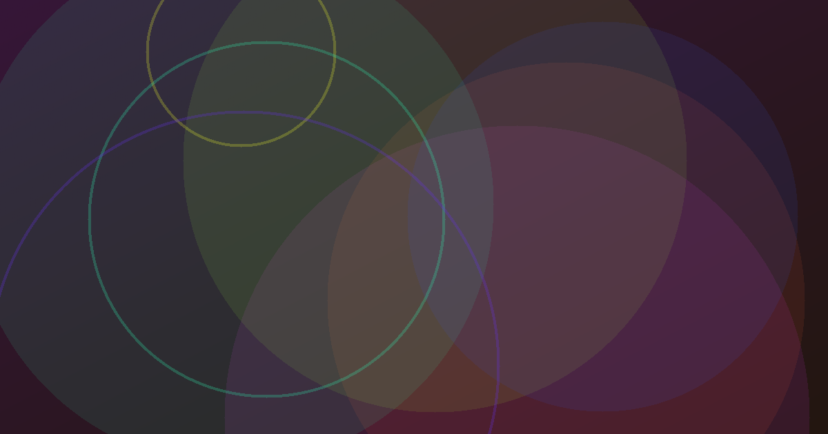 How to Deal with Uncertainty in Software Development Projects