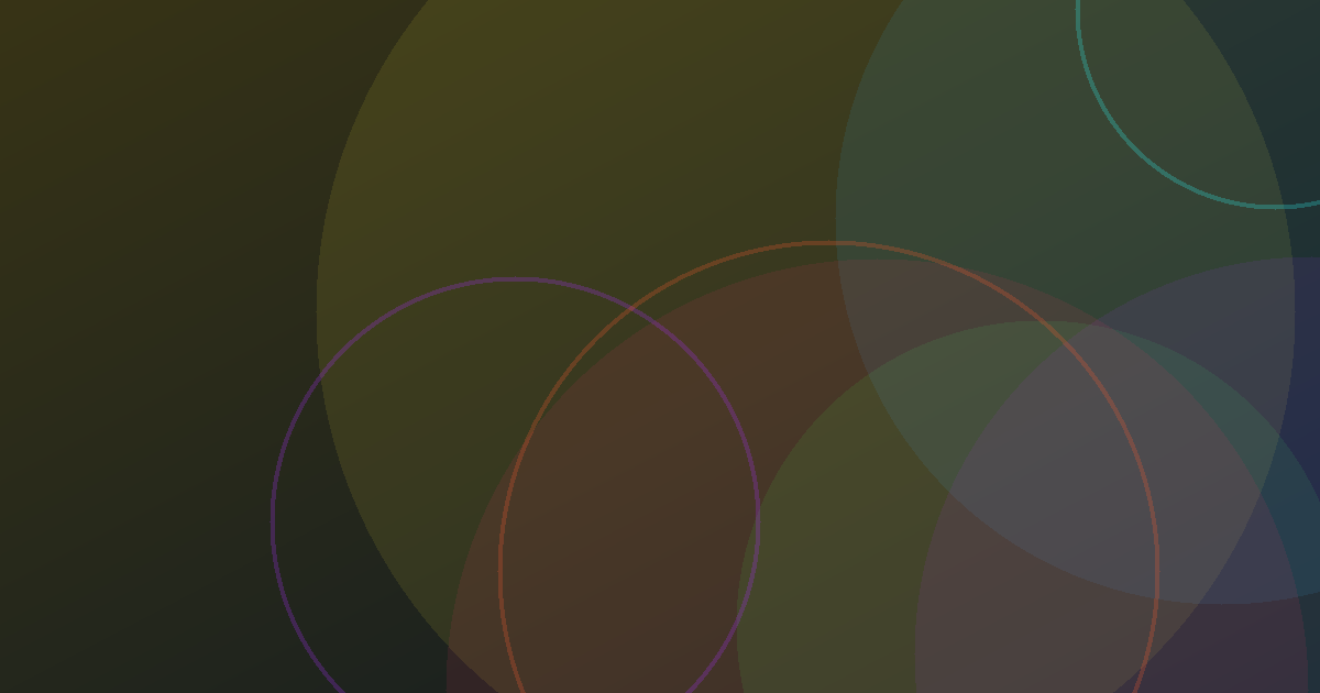 Decision-Making Techniques for Software Architects: Leveraging Leadership, Technology, and Product Management