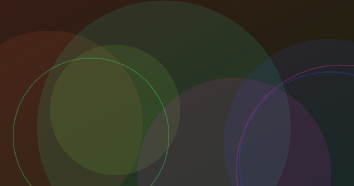 Delegation Over Inheritance