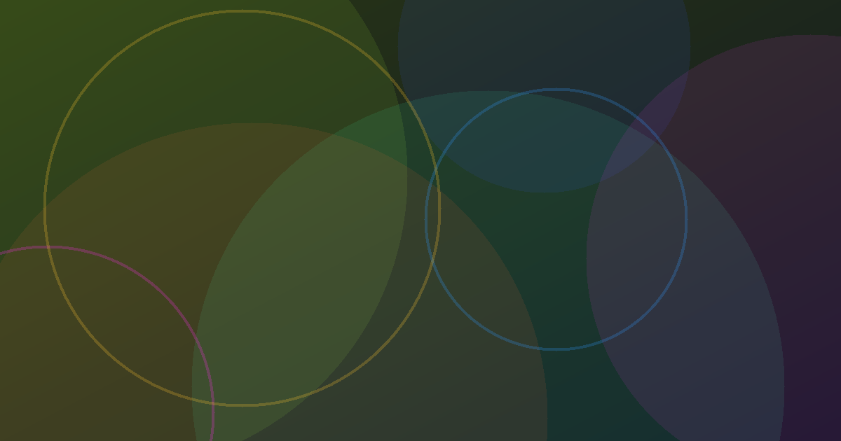 Deployment Strategies Explained: Blue-Green, Canary, Rolling, and More