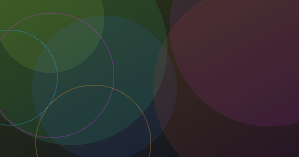 Designing Questions: Facilitating Creative Dialogue