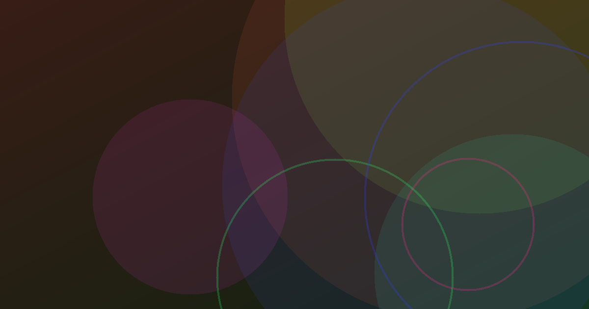 Exploring Articles on Development Productivity