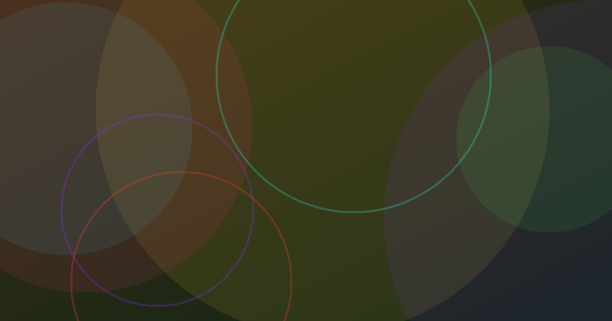 Everything About Digital Identity: Knowledge for Realizing a Secure and User-Centric Identity System