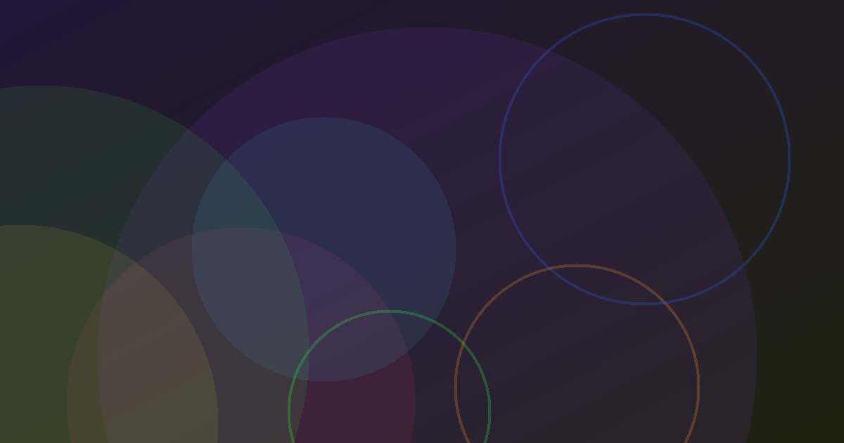 Distributed Services with Go