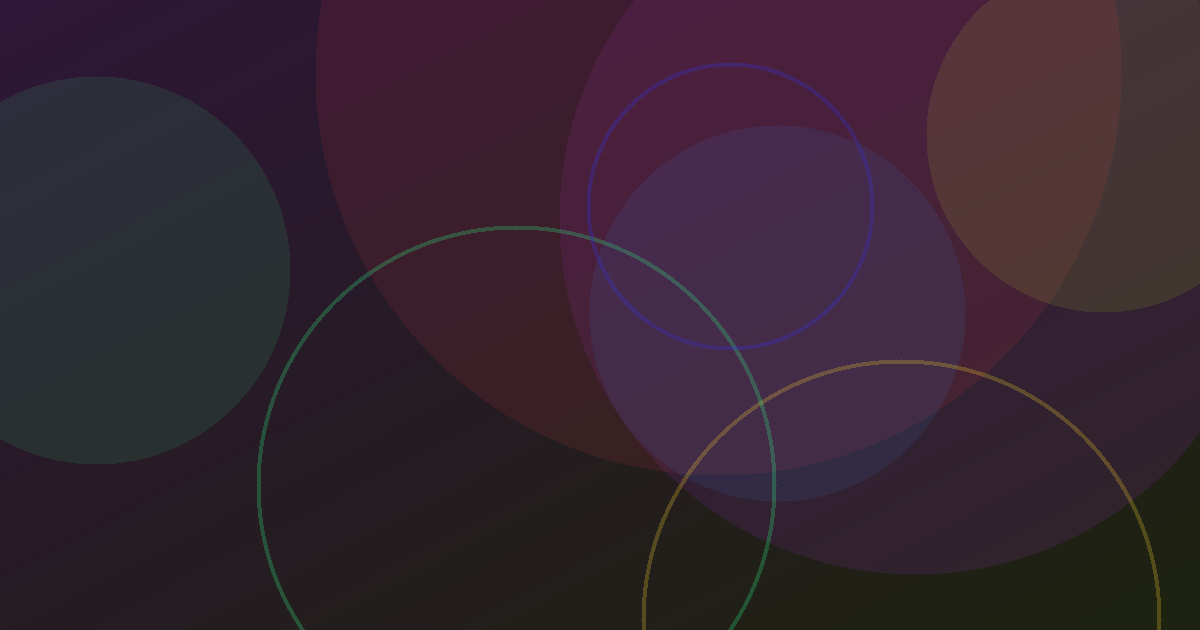 Distributed System Design Patterns