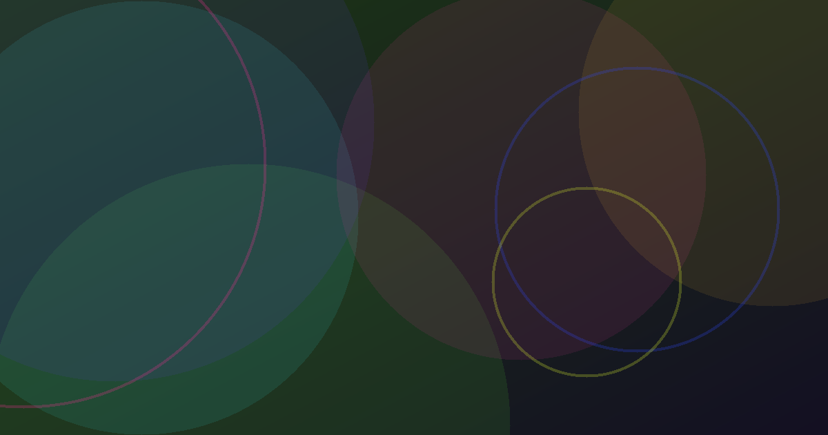 Three Common Patterns for Distributed Transactions — 2PC, Saga, and Outbox
