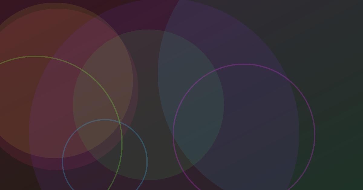 Docker CLI Now Supports Docker Compose