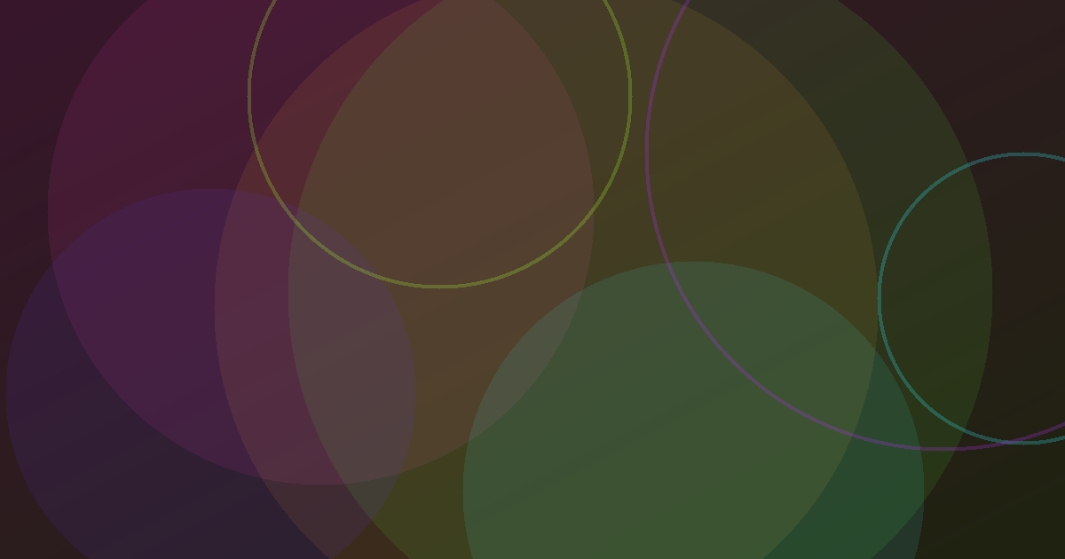 Environment Variables Specified in docker-compose.yml Not Accessible During Container Build