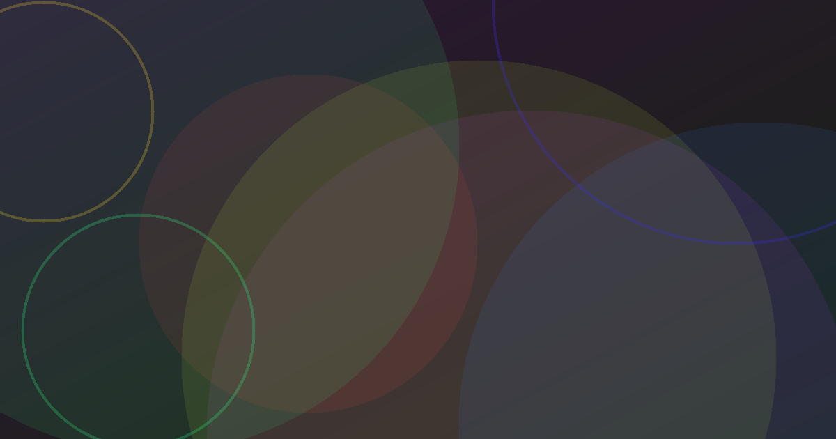 Encountering 'the input device is not a TTY' When Running Docker Command with Cron