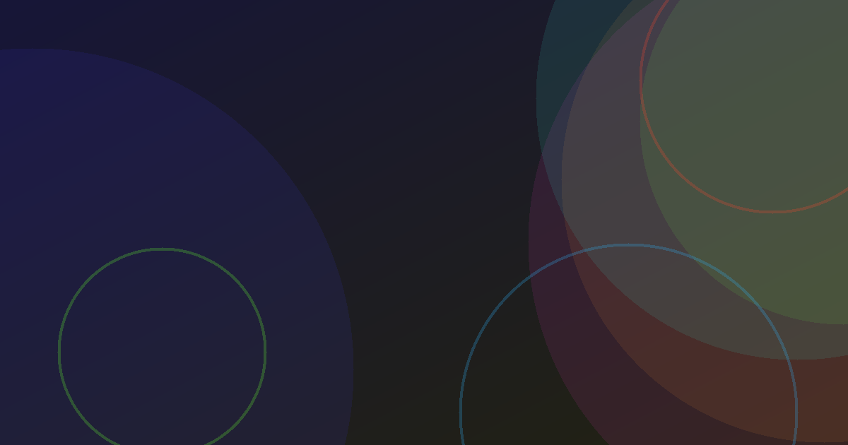 Setting Up Elasticsearch and Kibana with Docker