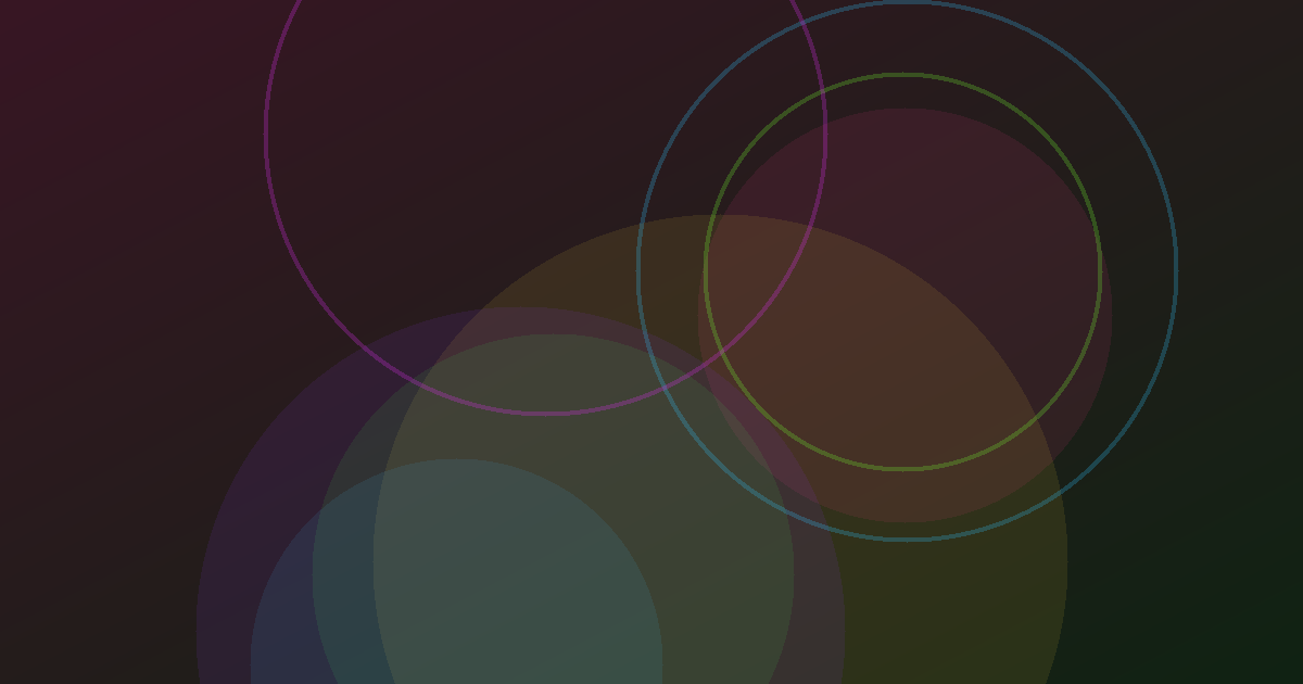 Setting Up a Docker Environment on Sakura VPS