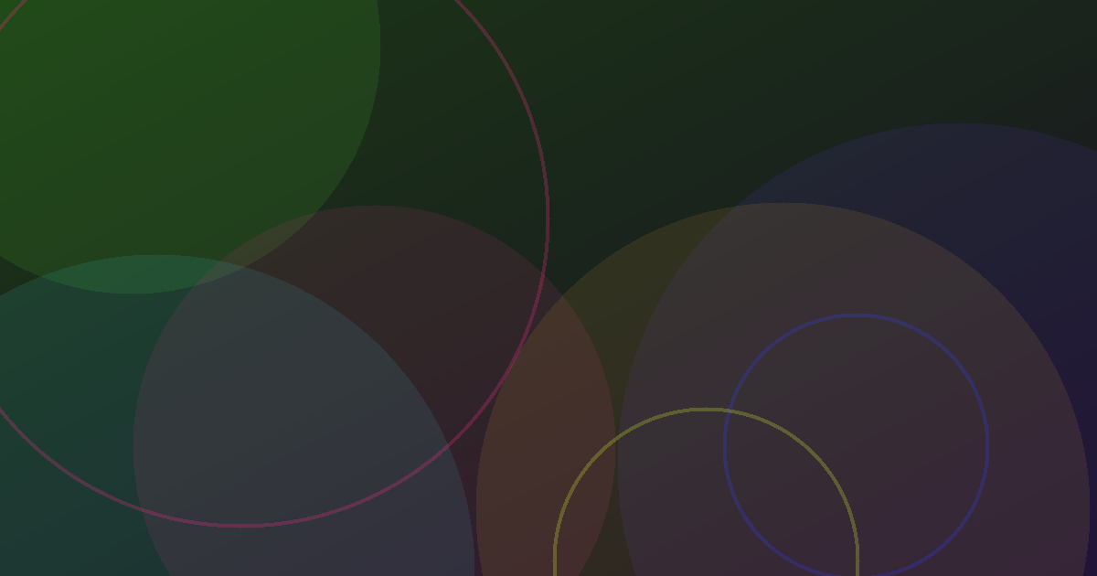 Note on Volumes Not Being Deleted Even After Removing Docker Images and Containers