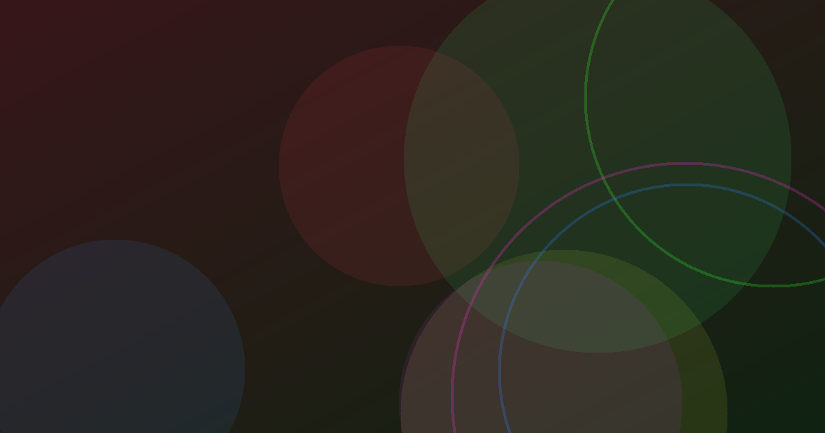 Addressing Slow Mounting Issues in Docker for Mac