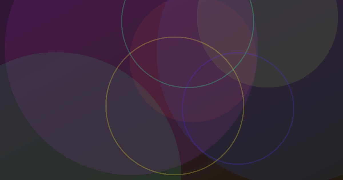 Handling Docker 'Operation not permitted' Error