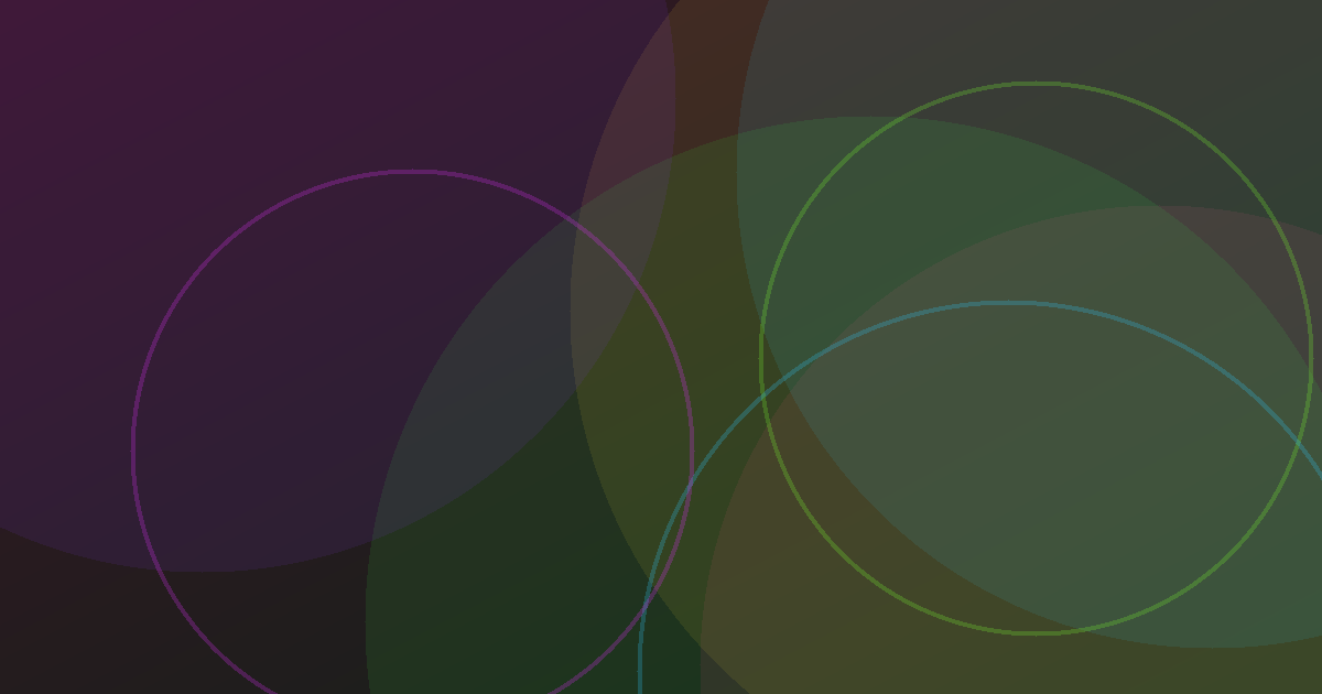 Controlling Container Startup Order with Dockerize in Docker Compose