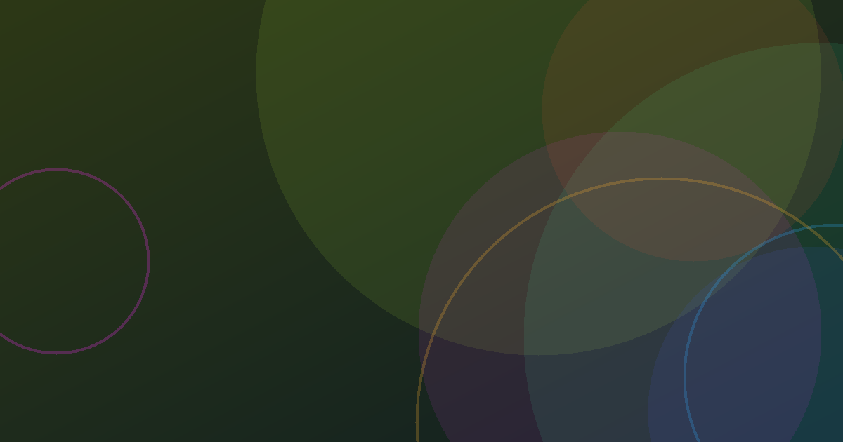 Driving Domain with Data Modeling - Towards Distributed and Loosely Coupled Core Systems