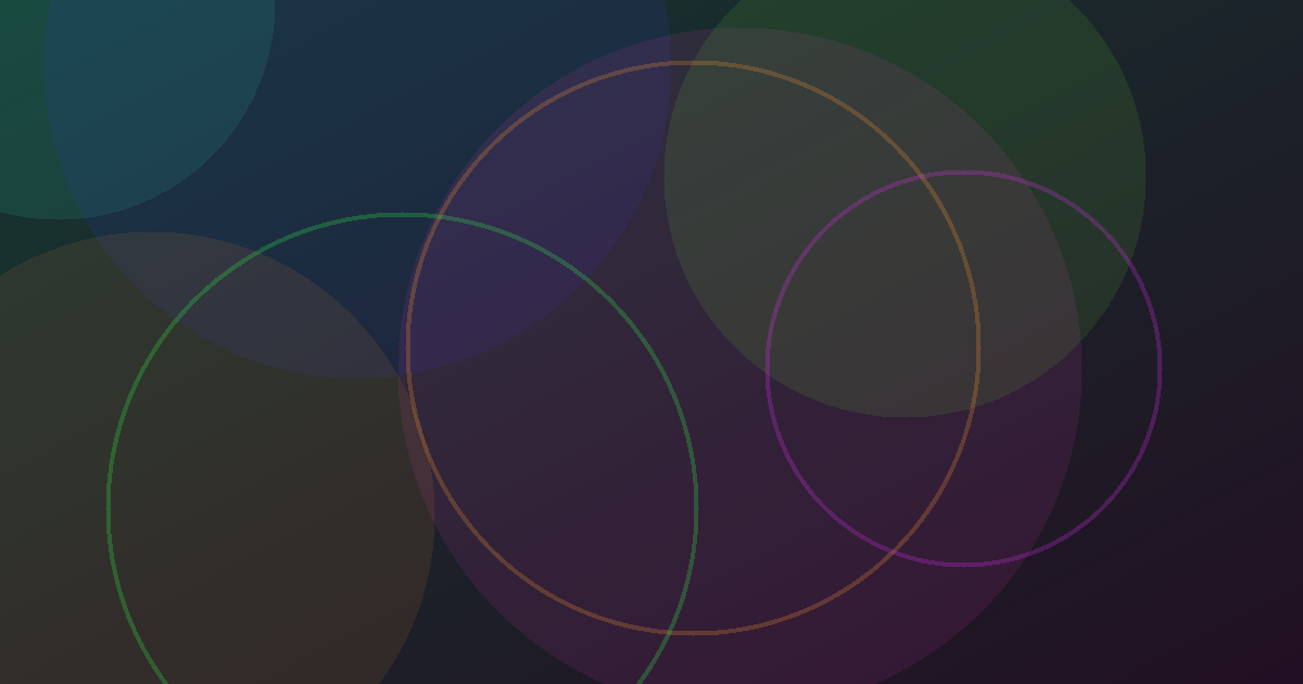 What is Dynamic Client Registration (DCR)? An Introduction to RFC 7591 and 7592