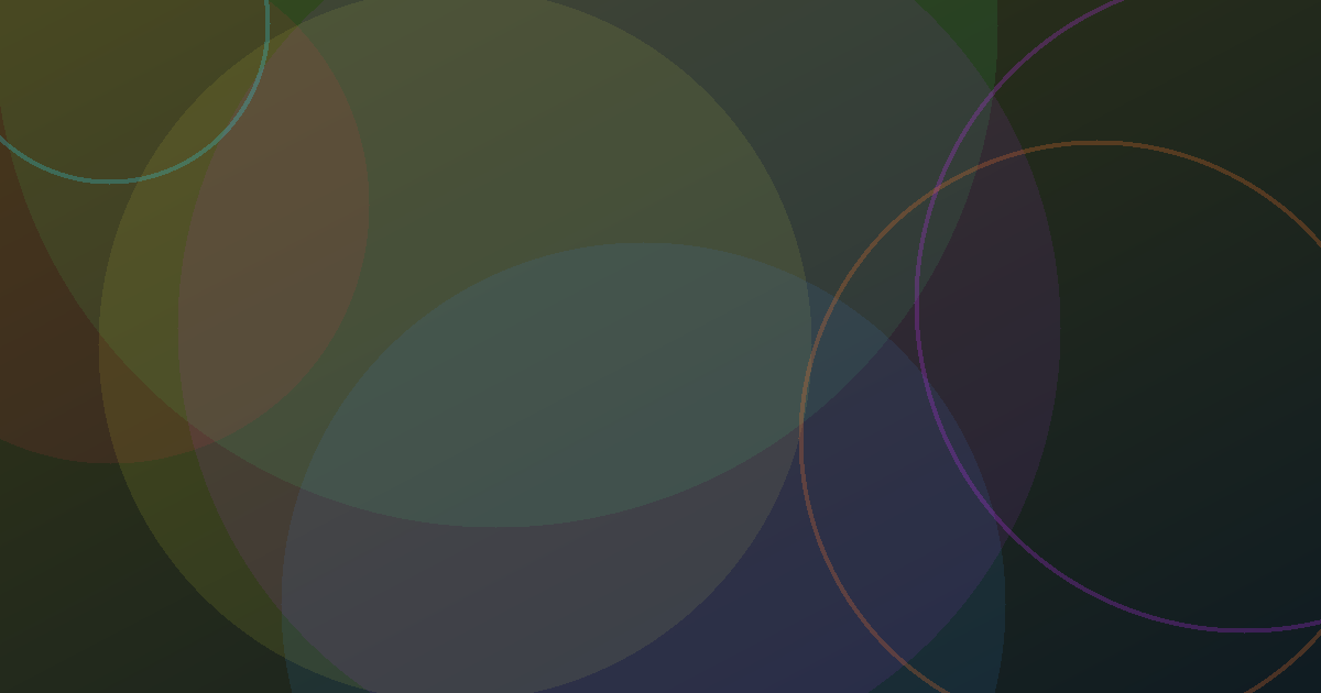 Dynamic Re-teaming 2nd Edition - Effective Team Structuring with 5 Patterns