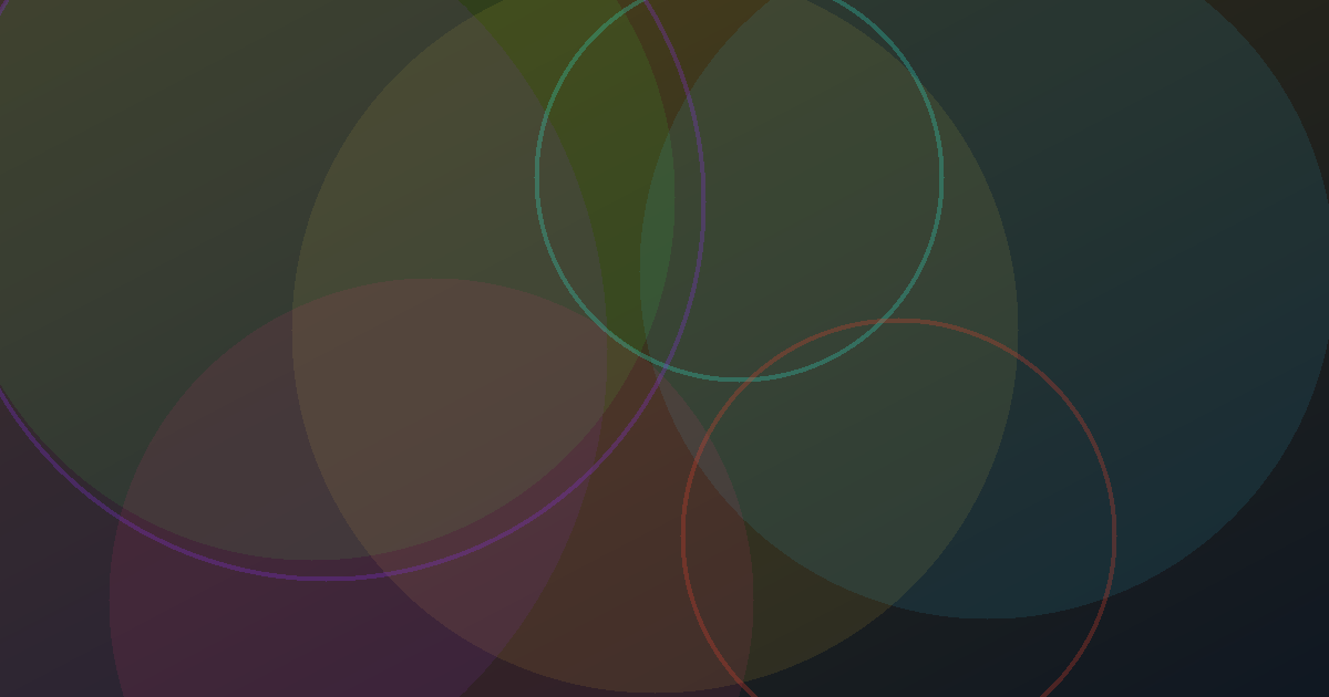 Practical Email Technology Handbook: From Basic Mechanisms to Protocols, Server Setup, Sending Domain Authentication, Attachments, Encryption, and Security Measures