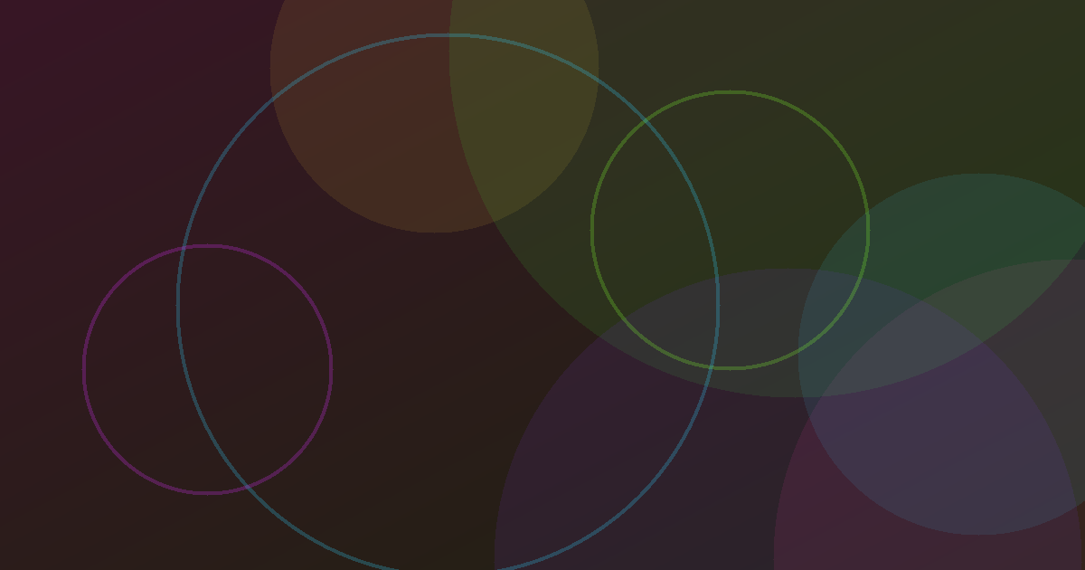 Differences Between Little Endian, Big Endian, Middle Endian, and Bi-endian