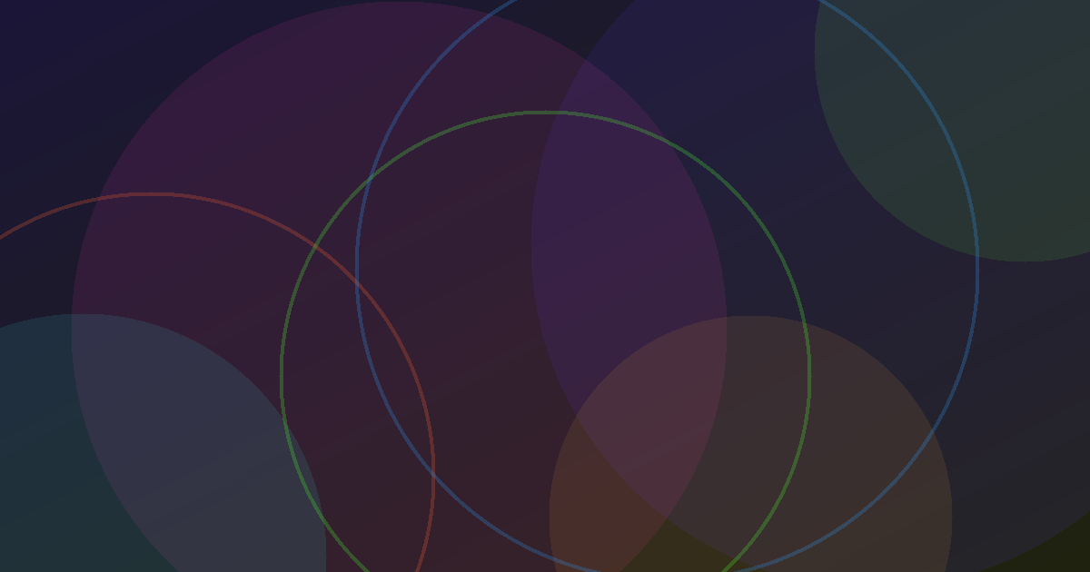 Engineer’s Intellectual Productivity Techniques ── Learning, Organizing, and Outputting Efficiently