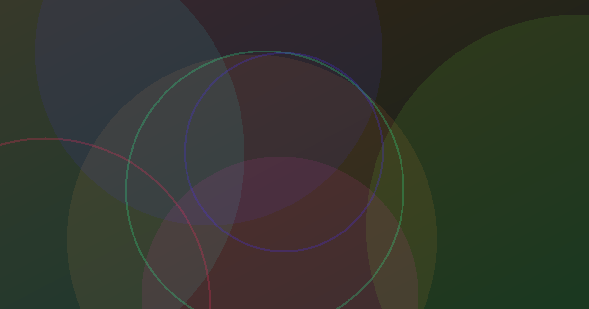 Guide for Engineering Executives: Technical Leadership to Drive Organizational Success