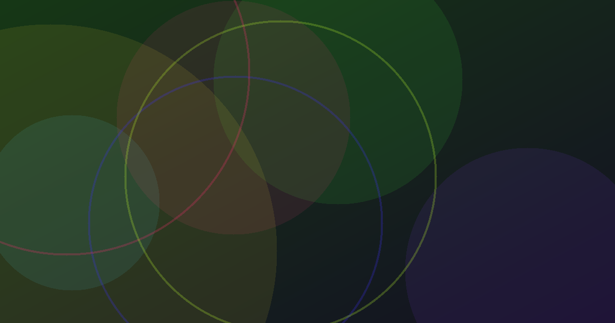 Engineering in the AI Era: Evolution from Prompts to Autonomous Systems