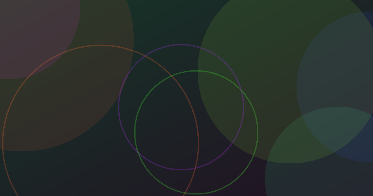 Considering Engineering in the Age of AI