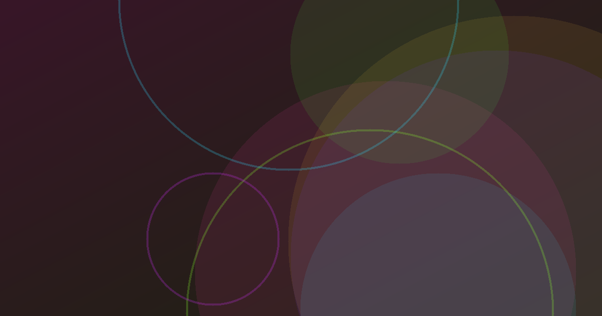 The Work of an Engineering Manager: How to Become the Manager Your Team Needs