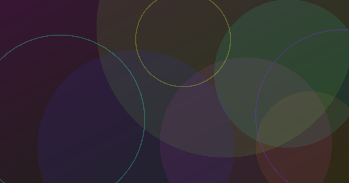 Leading Engineering Teams: A Practical Guide for Individual Contributors and Managers Learned from Google