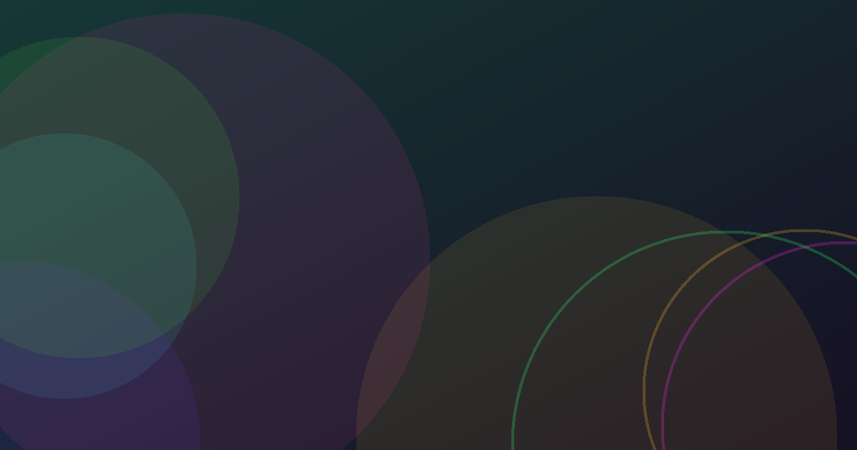 Types of Relationships in ER Diagrams