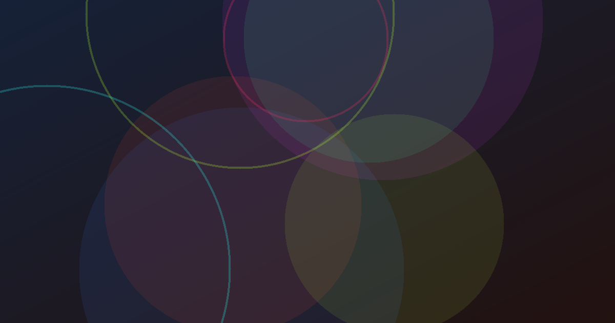 Eric Evans' Domain-Driven Design