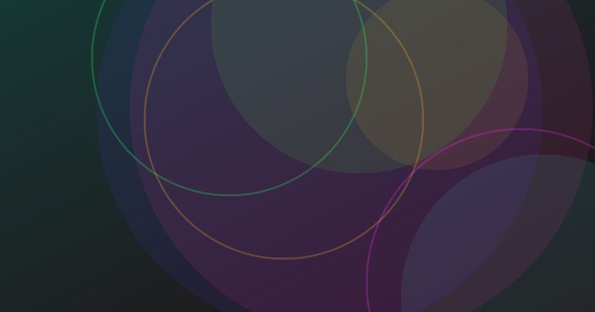 Understanding ES6 Export and Import