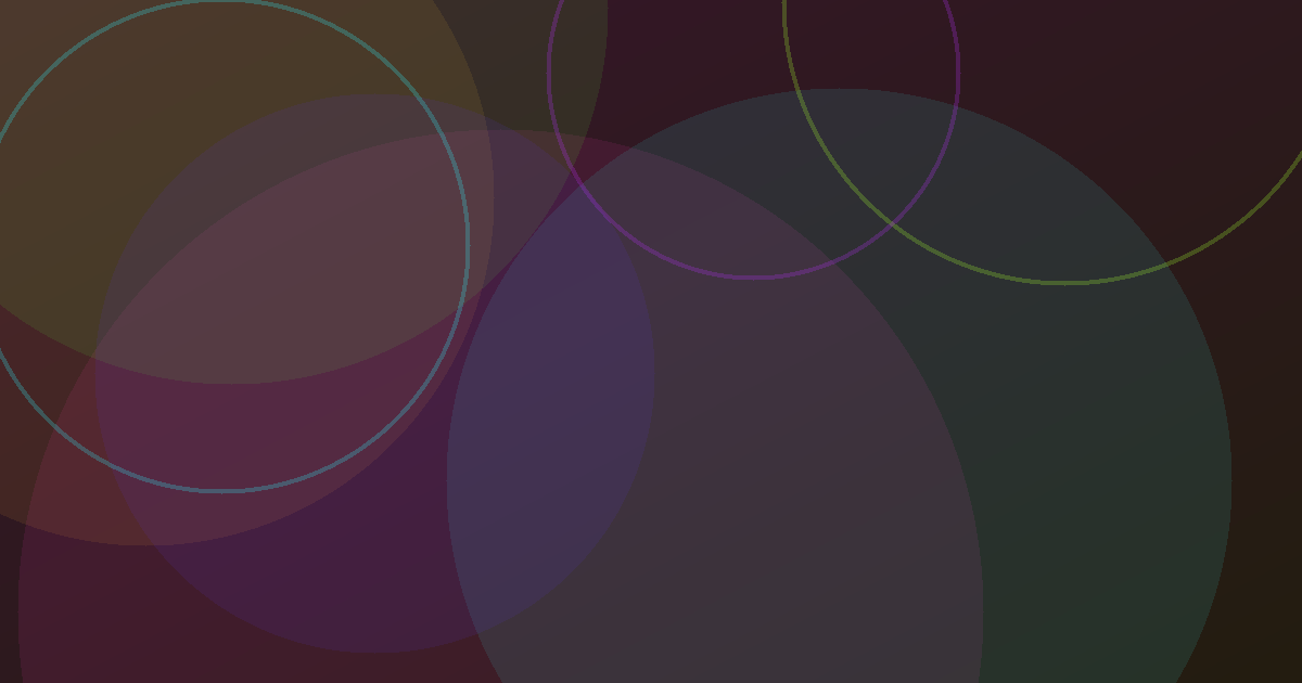 Everyone's Computer Science